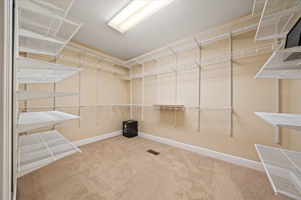 172 Sandpiper Loop Crossville TN 38555