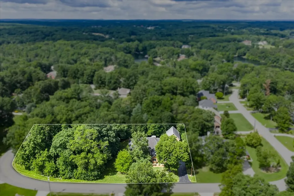 172 Sandpiper Loop Crossville TN 38555