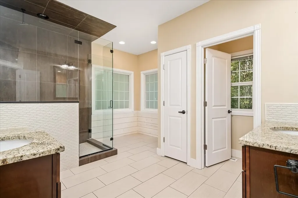 172 Sandpiper Loop Crossville TN 38555