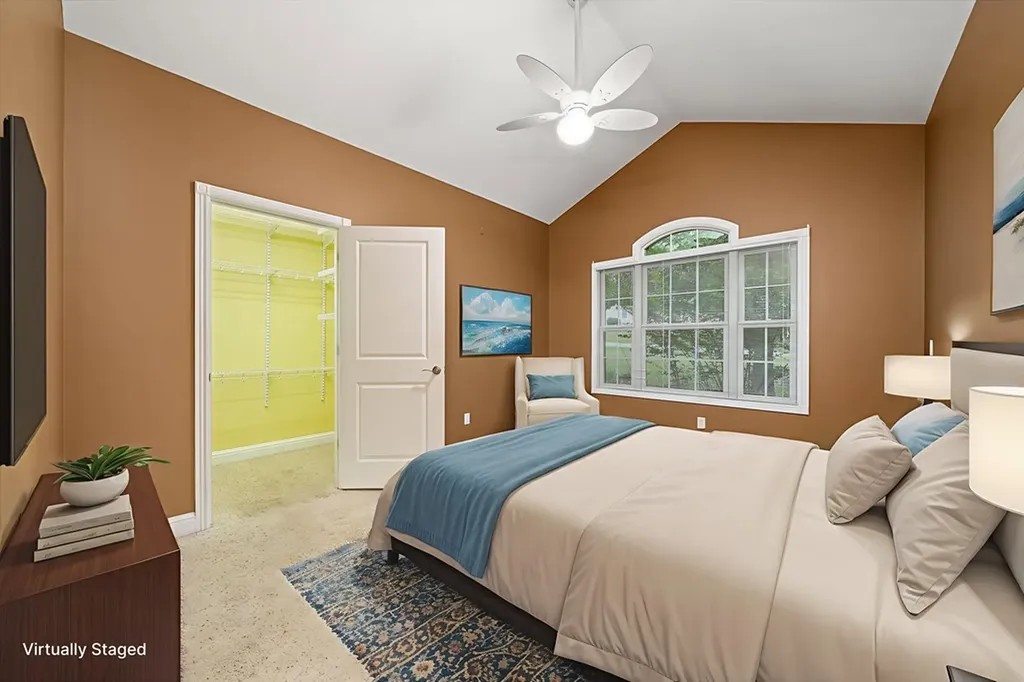 172 Sandpiper Loop Crossville TN 38555