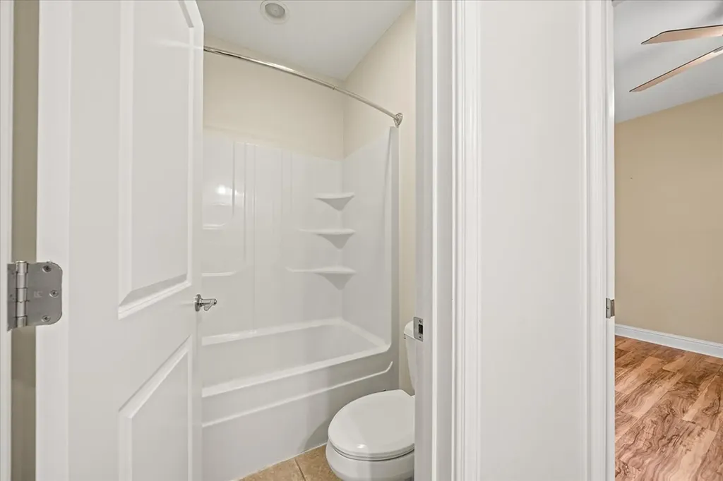 172 Sandpiper Loop Crossville TN 38555