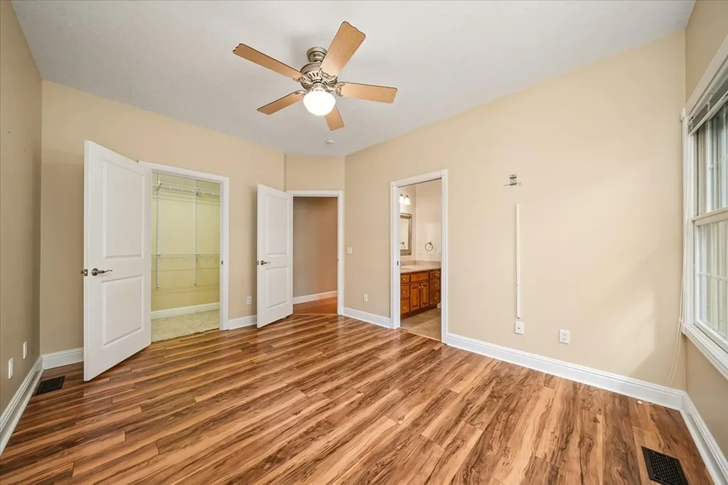 172 Sandpiper Loop Crossville TN 38555