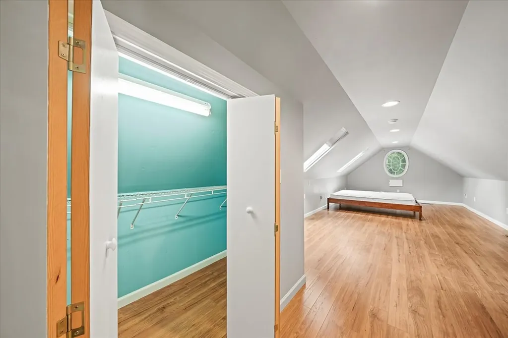 172 Sandpiper Loop Crossville TN 38555