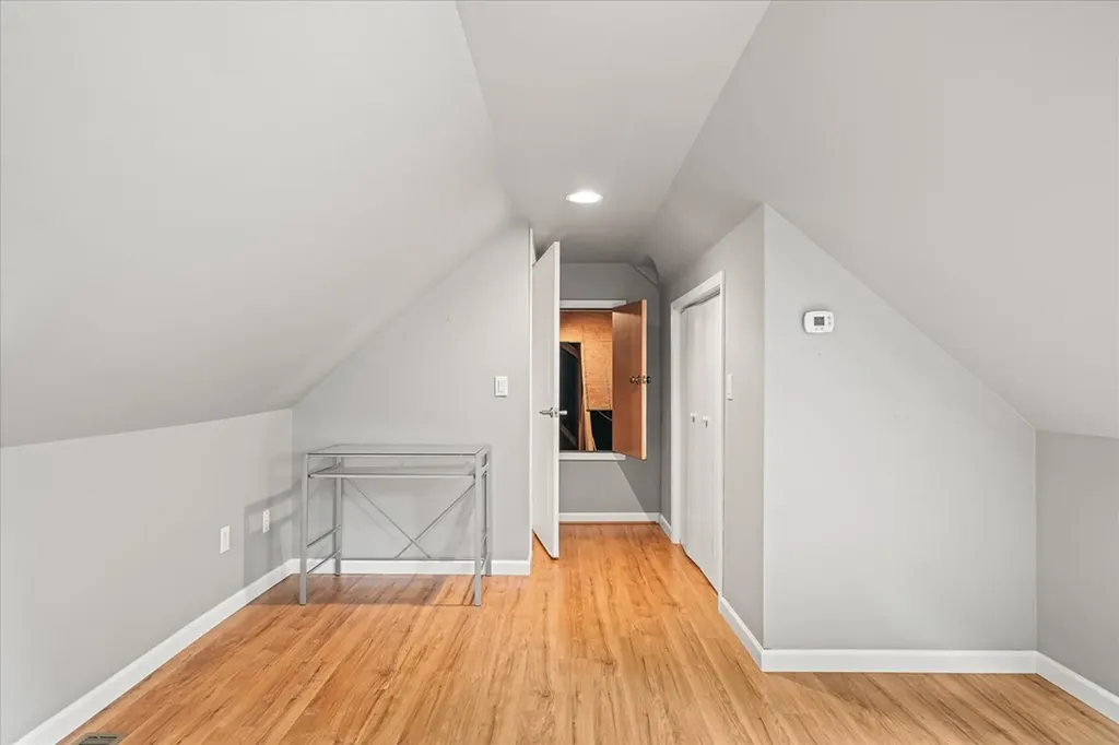 172 Sandpiper Loop Crossville TN 38555