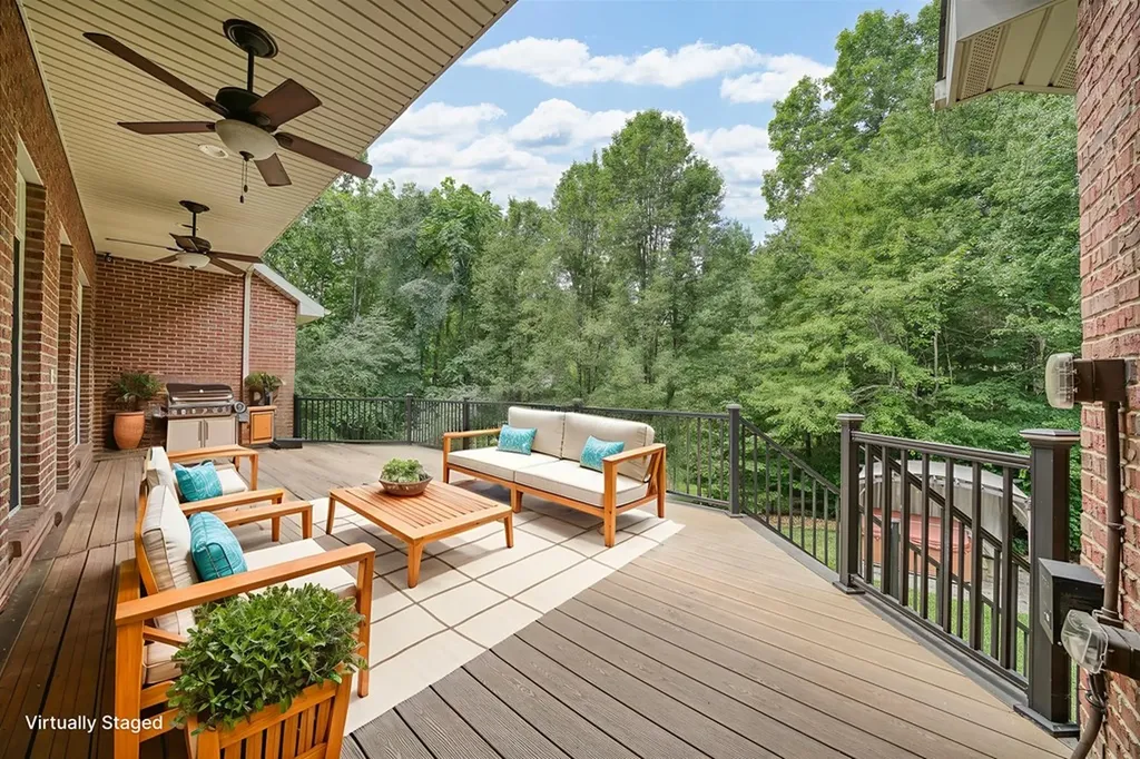 172 Sandpiper Loop Crossville TN 38555