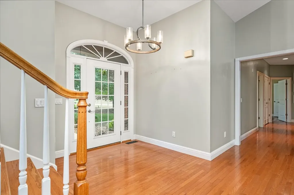 172 Sandpiper Loop Crossville TN 38555