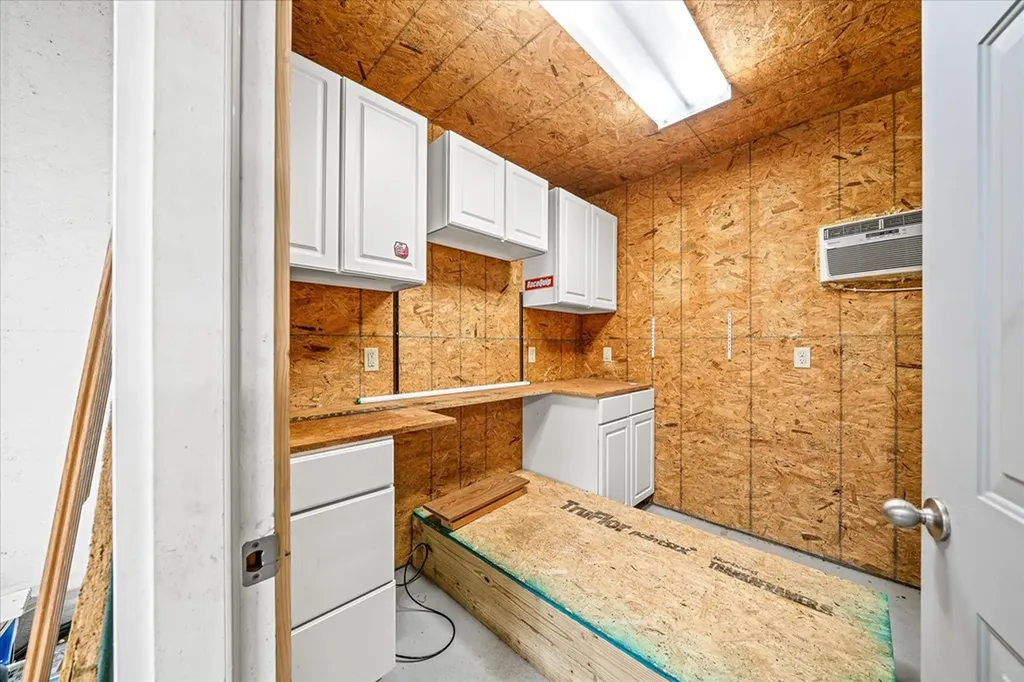 172 Sandpiper Loop Crossville TN 38555