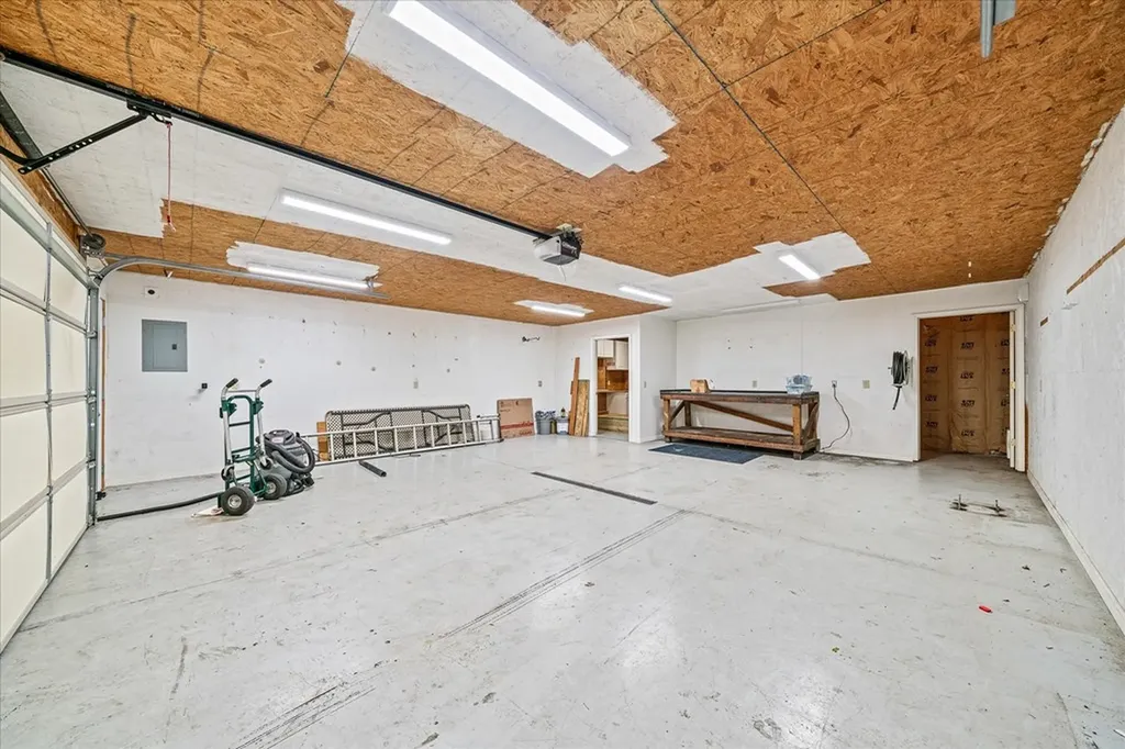 172 Sandpiper Loop Crossville TN 38555