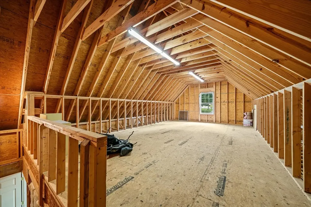 172 Sandpiper Loop Crossville TN 38555