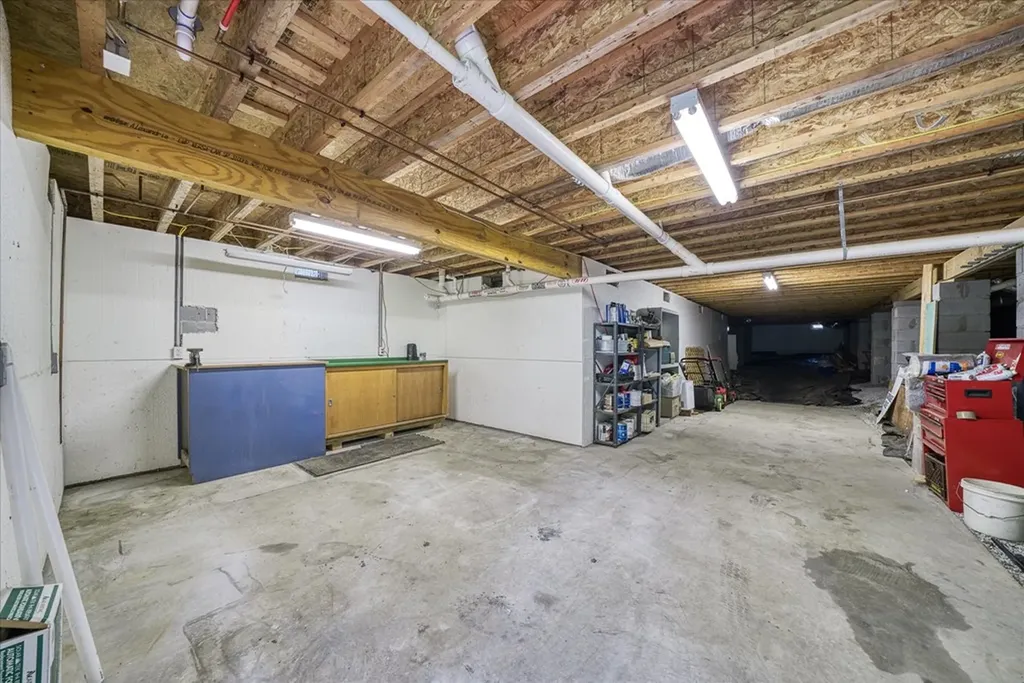 172 Sandpiper Loop Crossville TN 38555