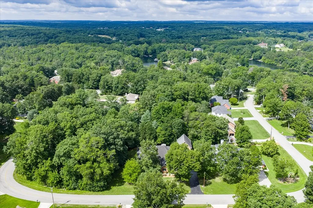 172 Sandpiper Loop Crossville TN 38555