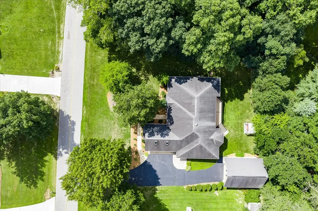 172 Sandpiper Loop Crossville TN 38555