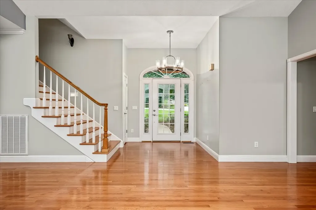 172 Sandpiper Loop Crossville TN 38555