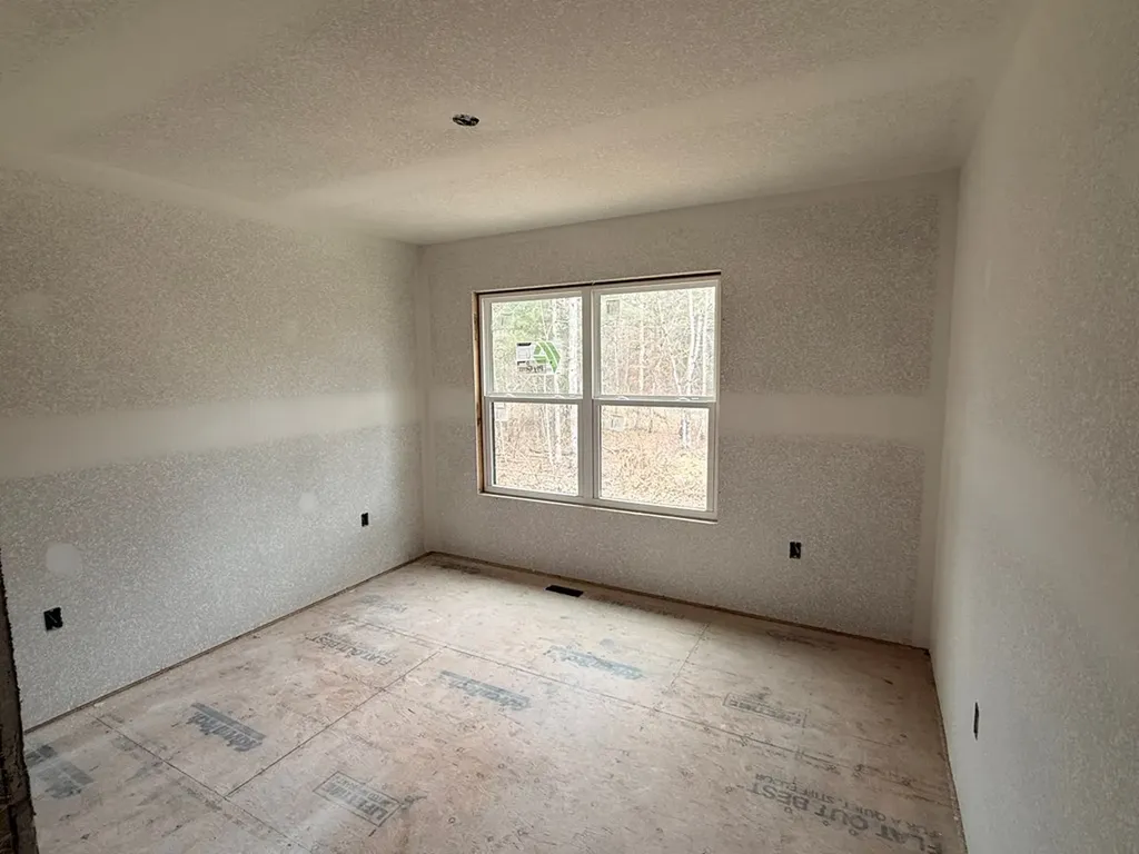 2075 Allardt Tinch Road Jamestown TN 38556