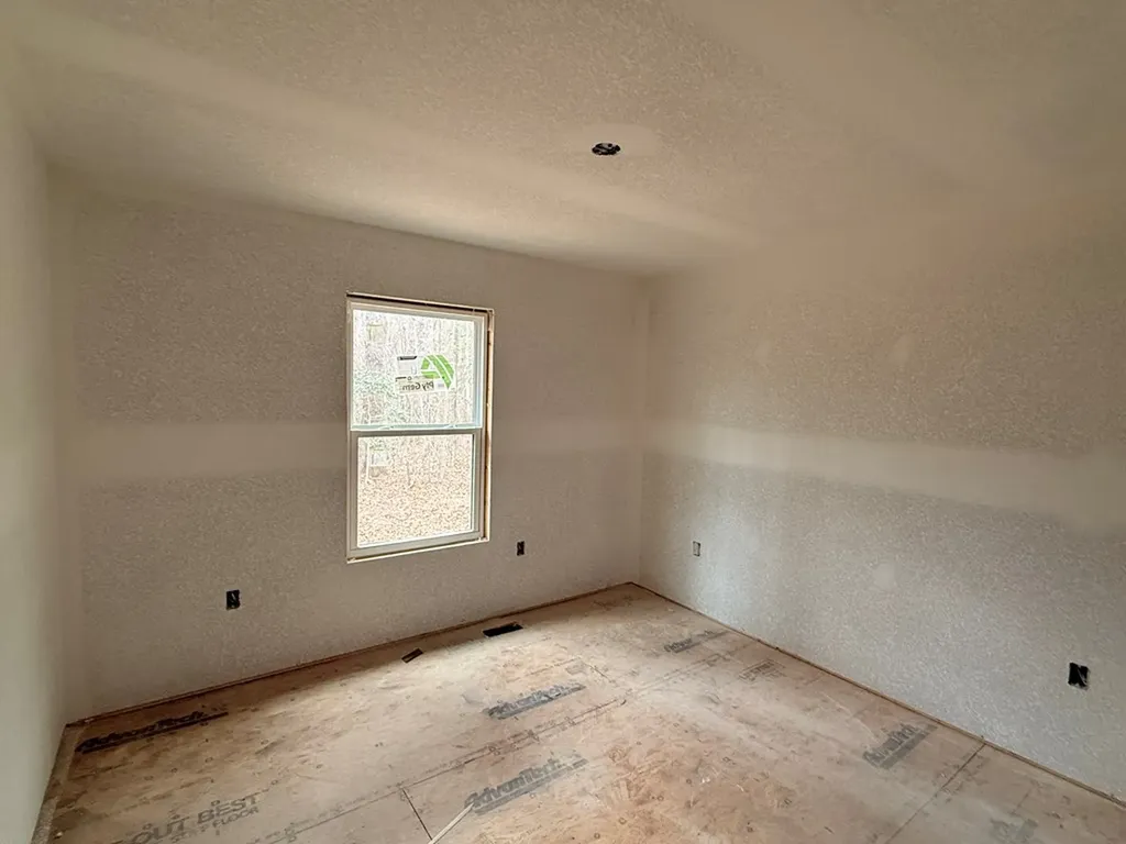 2075 Allardt Tinch Road Jamestown TN 38556