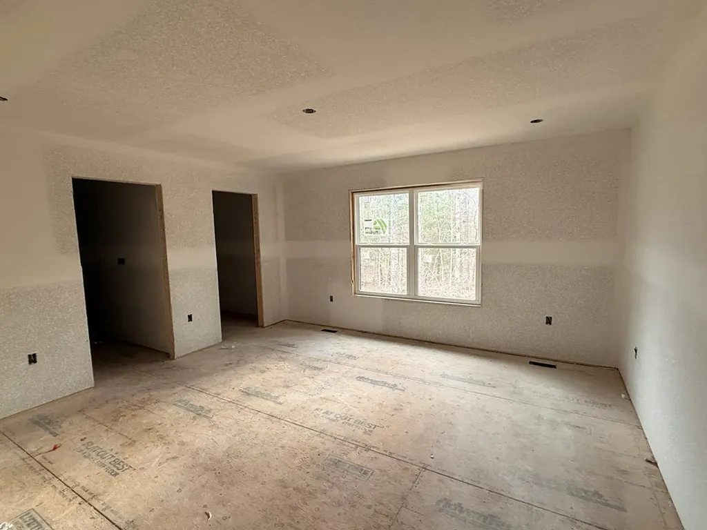 2075 Allardt Tinch Road Jamestown TN 38556