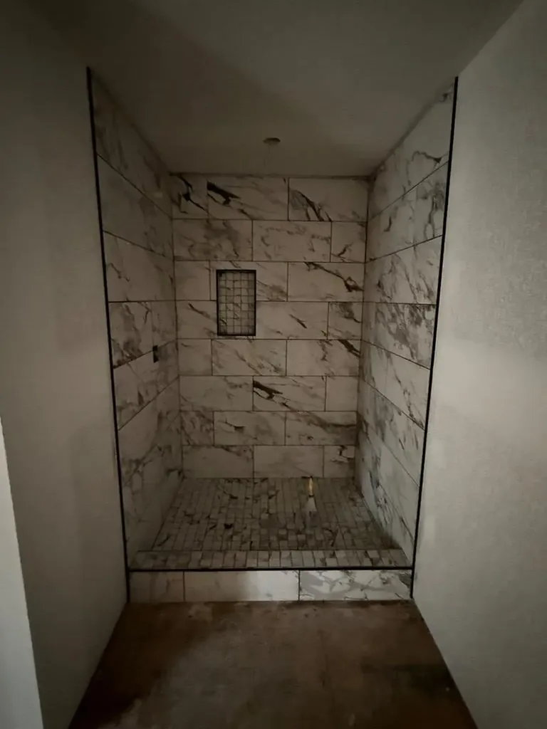 2075 Allardt Tinch Road Jamestown TN 38556