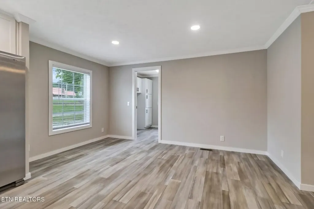 420 Southern Lane Oneida TN 37841