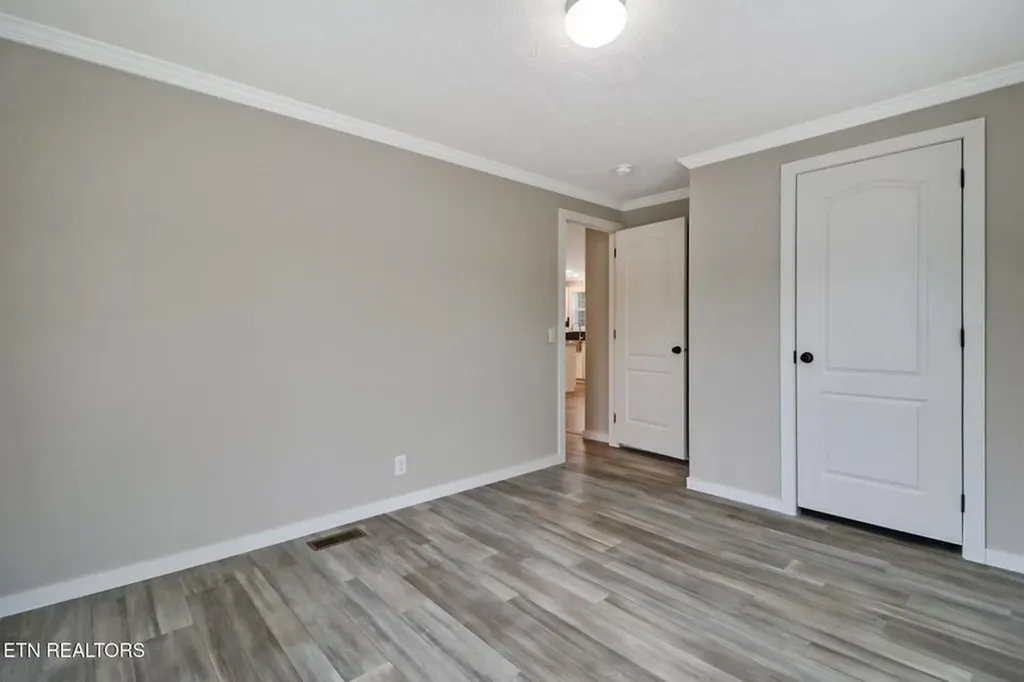 420 Southern Lane Oneida TN 37841