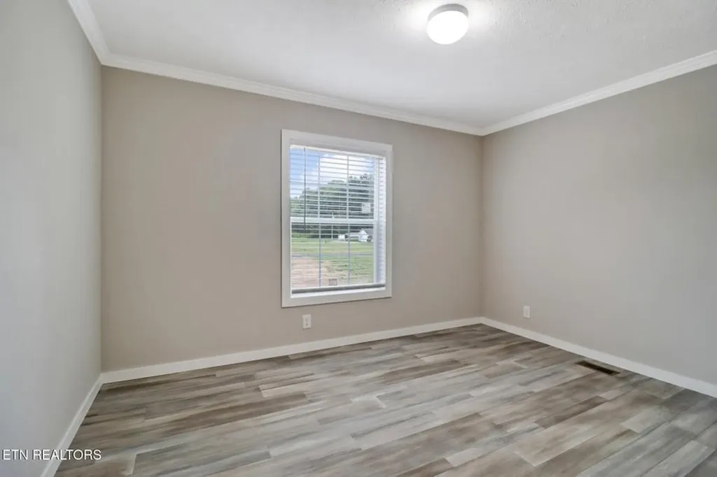 420 Southern Lane Oneida TN 37841