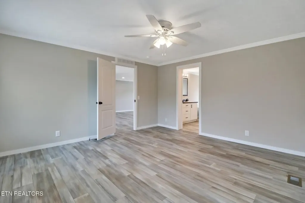 420 Southern Lane Oneida TN 37841