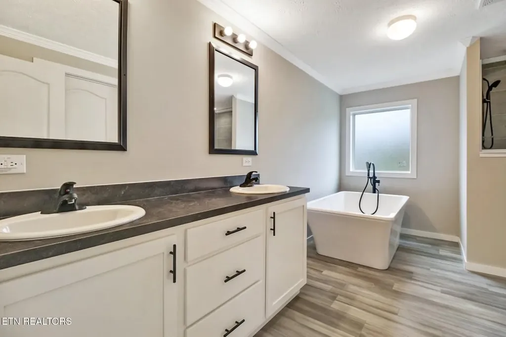 420 Southern Lane Oneida TN 37841