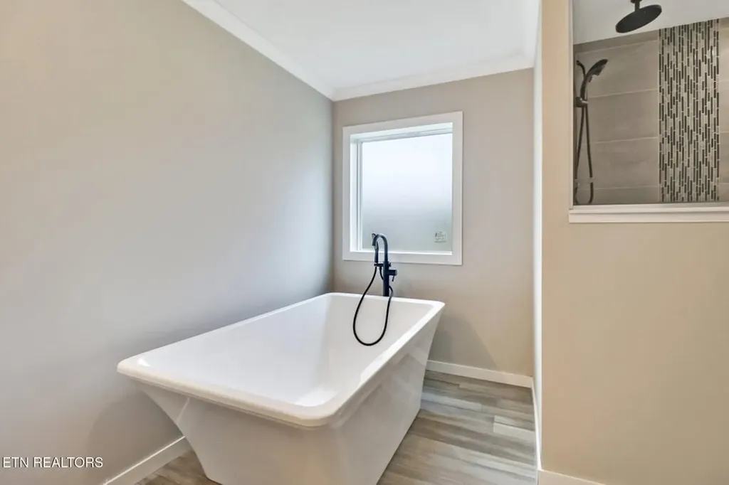 420 Southern Lane Oneida TN 37841