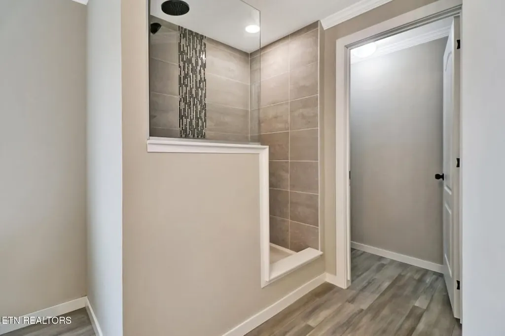 420 Southern Lane Oneida TN 37841