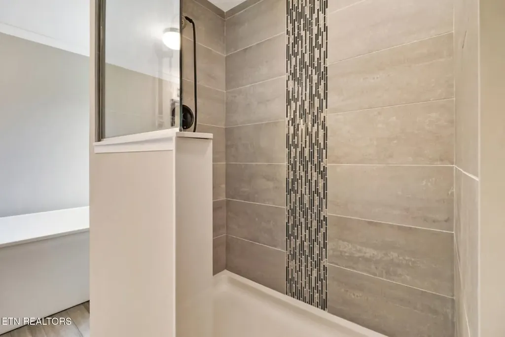 420 Southern Lane Oneida TN 37841