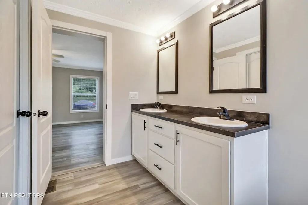 420 Southern Lane Oneida TN 37841