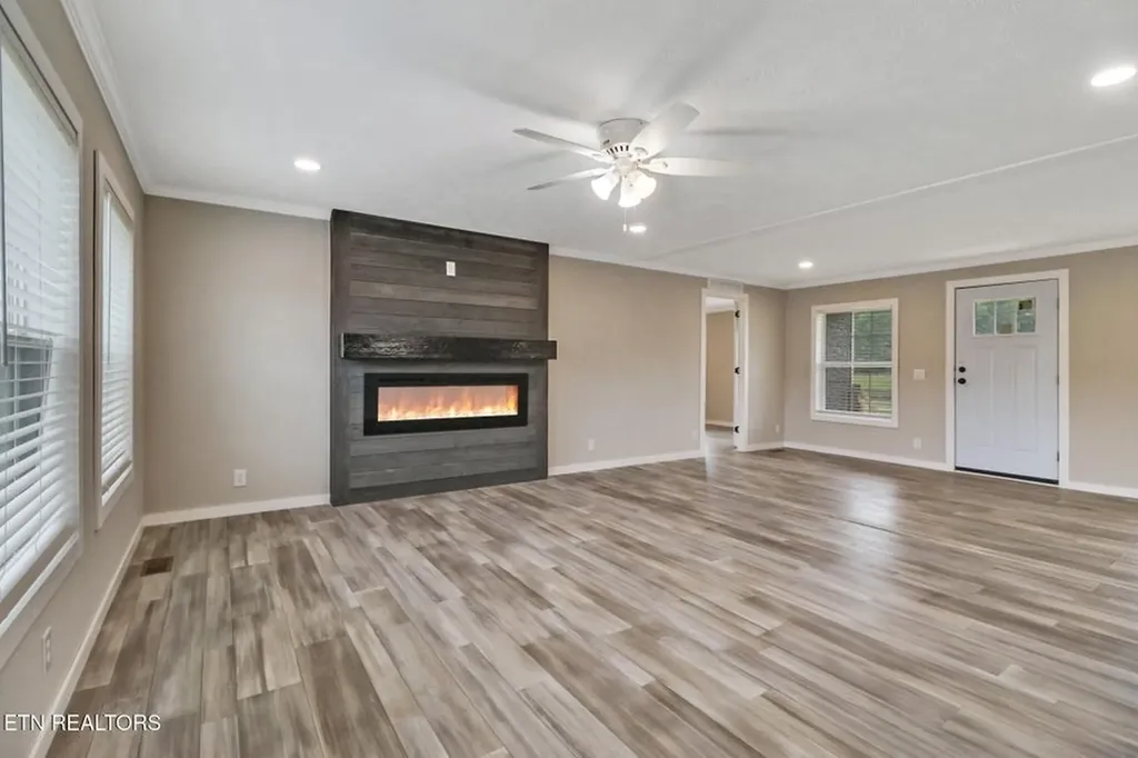 420 Southern Lane Oneida TN 37841