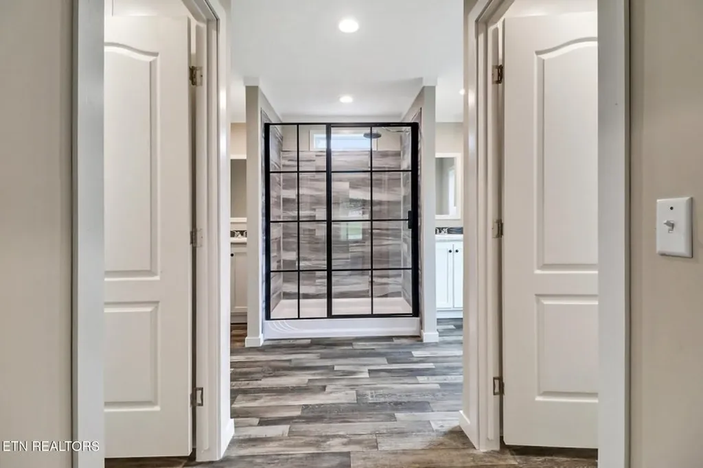 126 Pullman Lane Oneida TN 37841