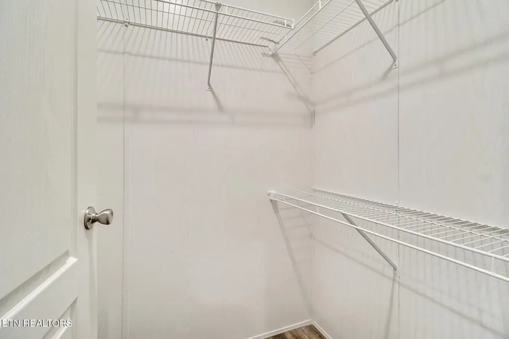 126 Pullman Lane Oneida TN 37841