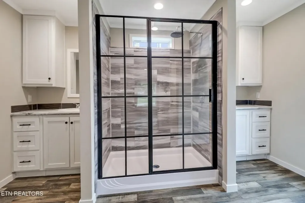 126 Pullman Lane Oneida TN 37841