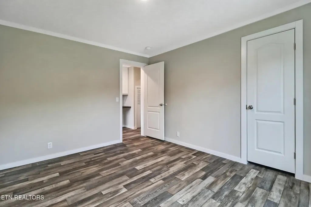 126 Pullman Lane Oneida TN 37841