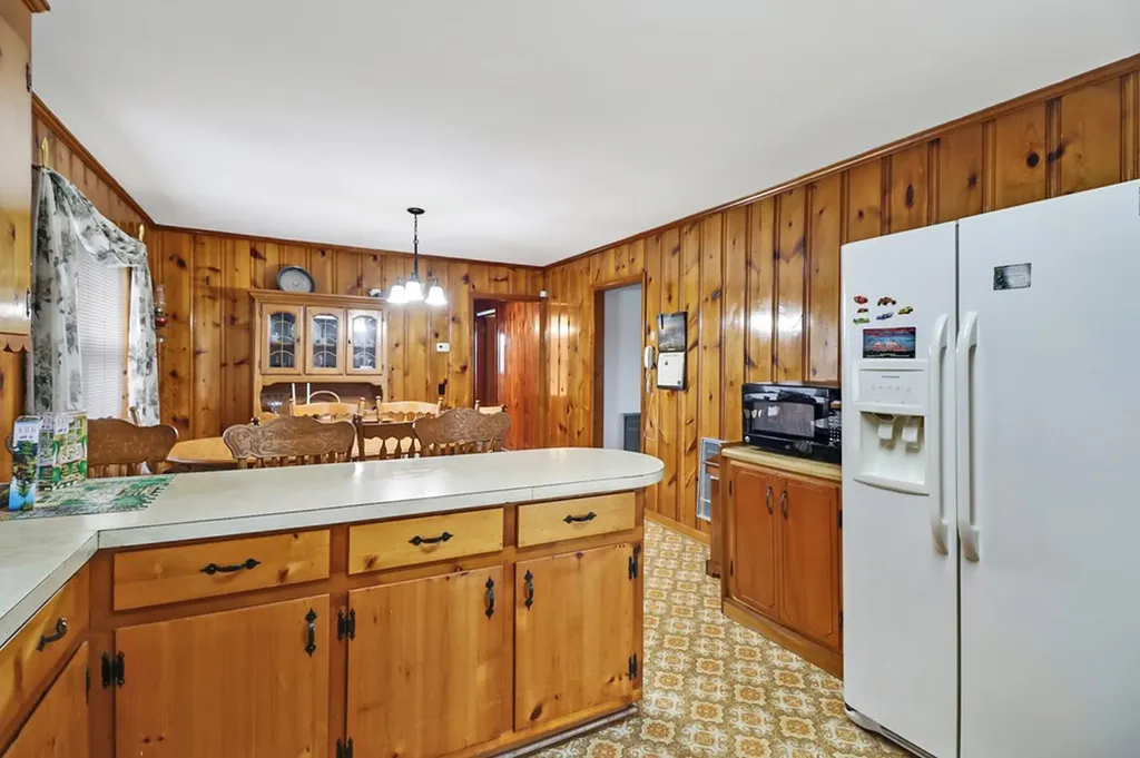 8324 Smithville Highway Mcminnville TN 37110