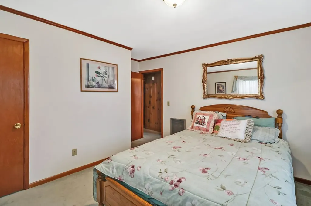 8324 Smithville Highway Mcminnville TN 37110