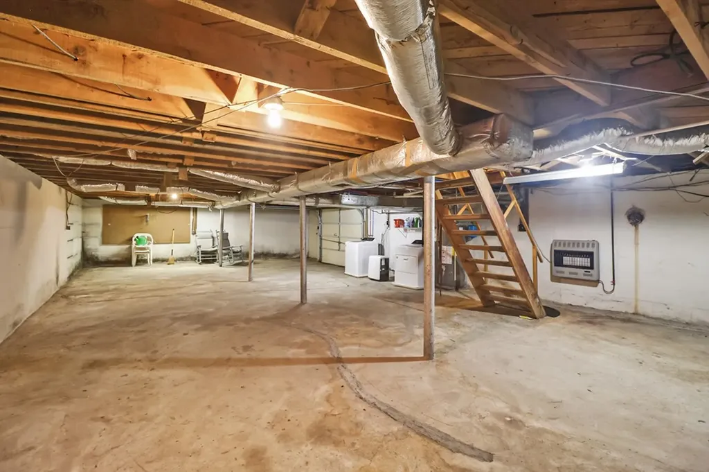 8324 Smithville Highway Mcminnville TN 37110