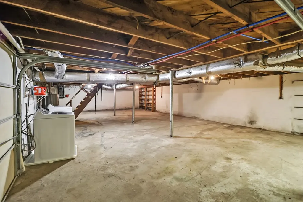 8324 Smithville Highway Mcminnville TN 37110