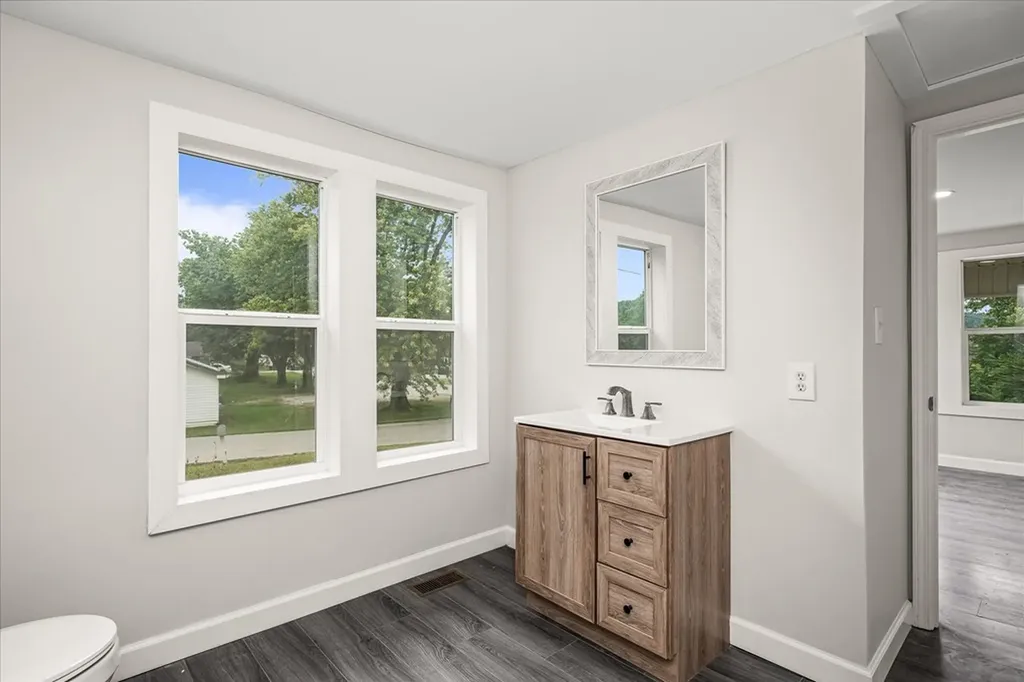 304 Airport Road Livingston TN 38570