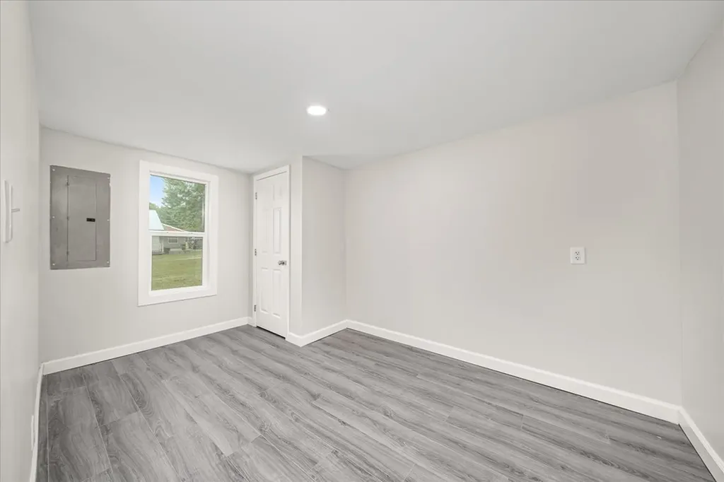 304 Airport Road Livingston TN 38570