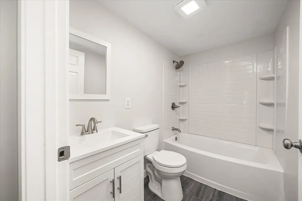 304 Airport Road Livingston TN 38570