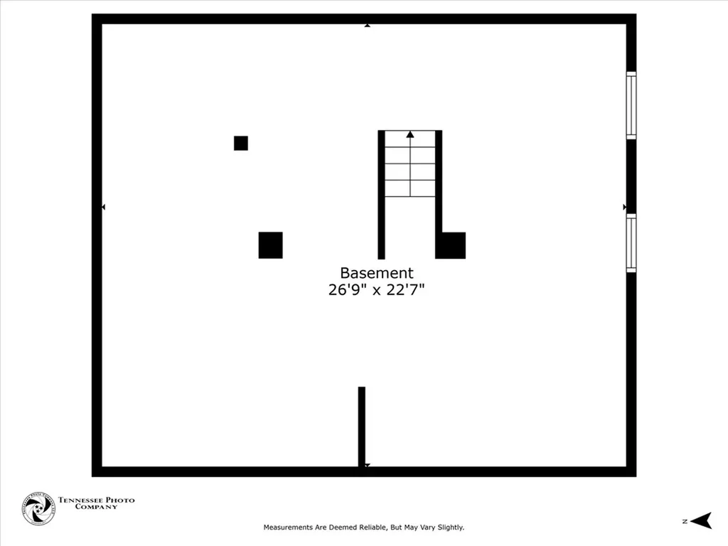 304 Airport Road Livingston TN 38570