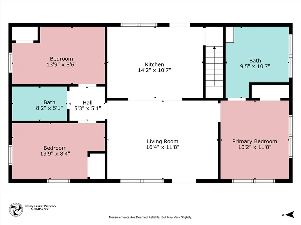 304 Airport Road Livingston TN 38570