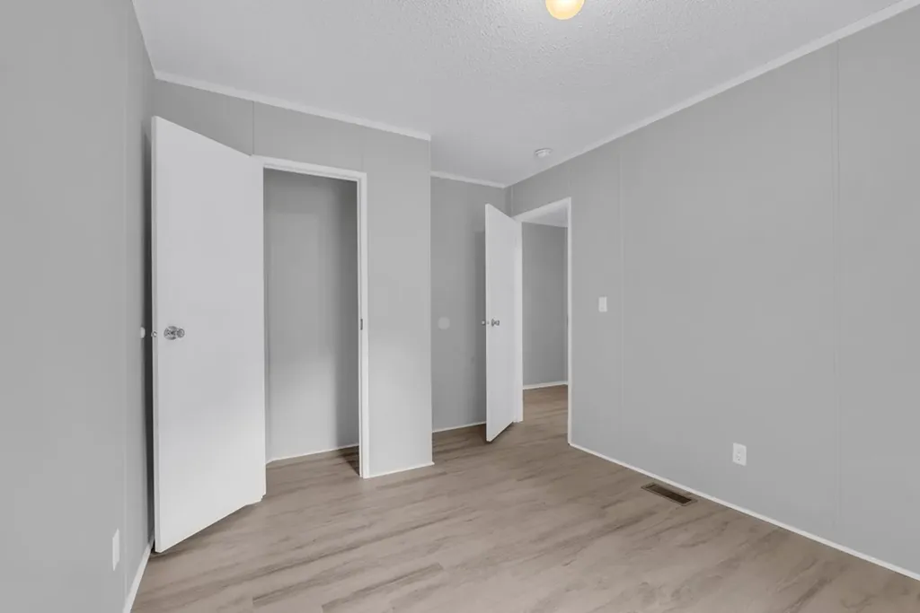 285 Middle Drive Sparta TN 38583