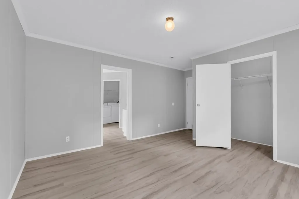 285 Middle Drive Sparta TN 38583