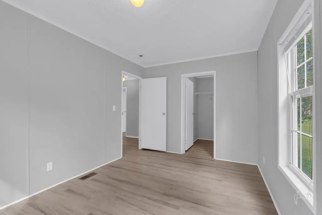 285 Middle Drive Sparta TN 38583