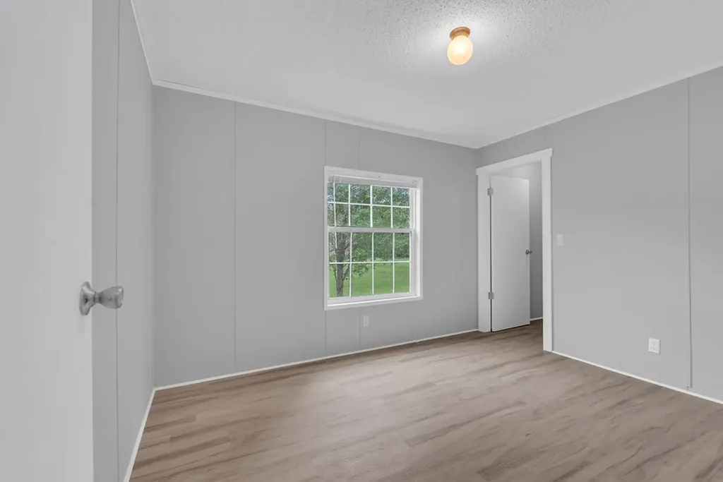 285 Middle Drive Sparta TN 38583