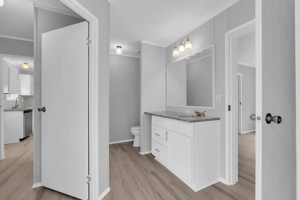 285 Middle Drive Sparta TN 38583