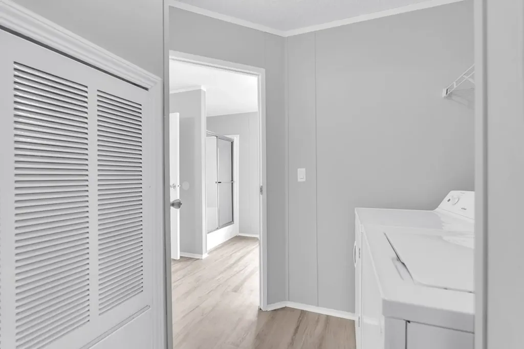 285 Middle Drive Sparta TN 38583